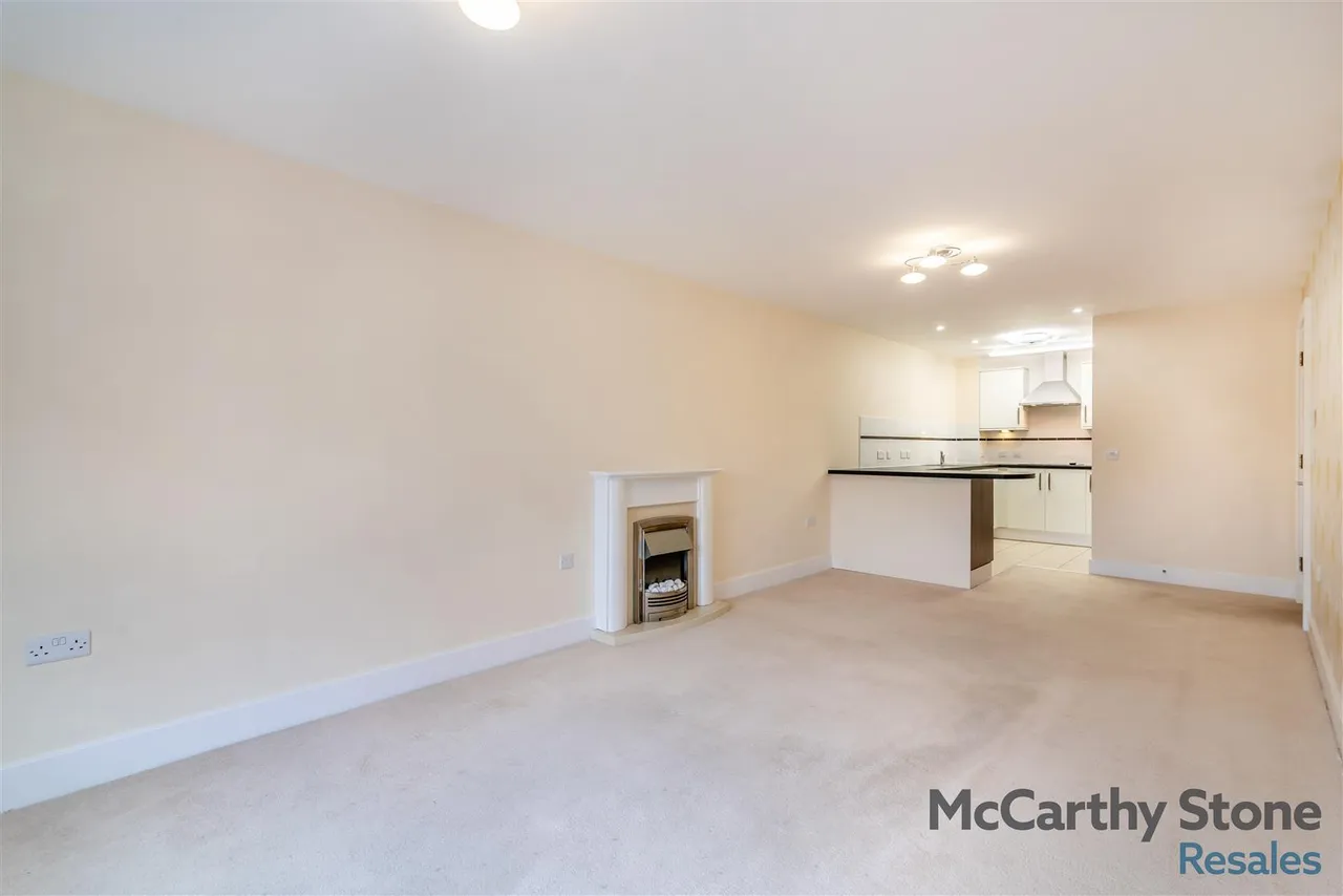 Limpsfield Road, Sanderstead, CR2, photo 20