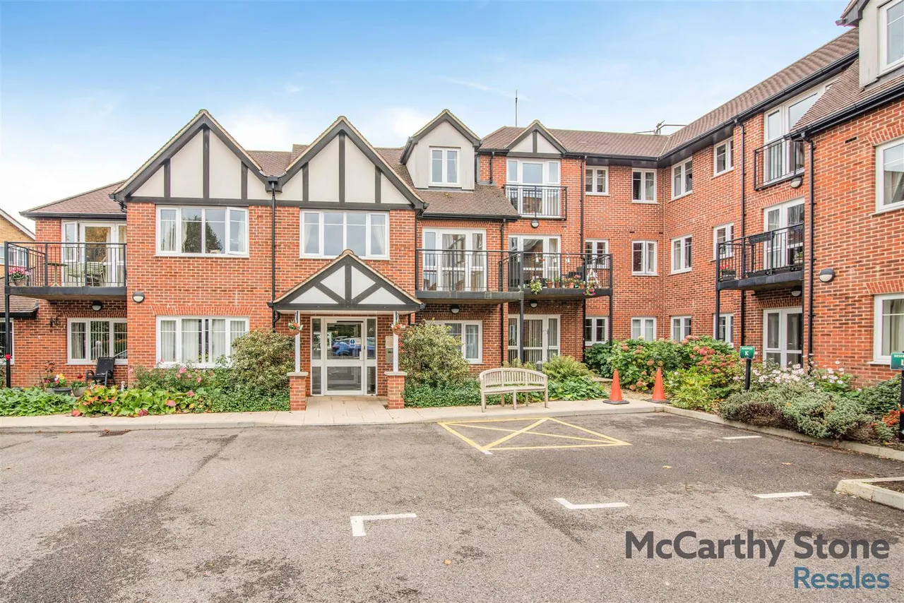 Limpsfield Road, Sanderstead, CR2, photo 14