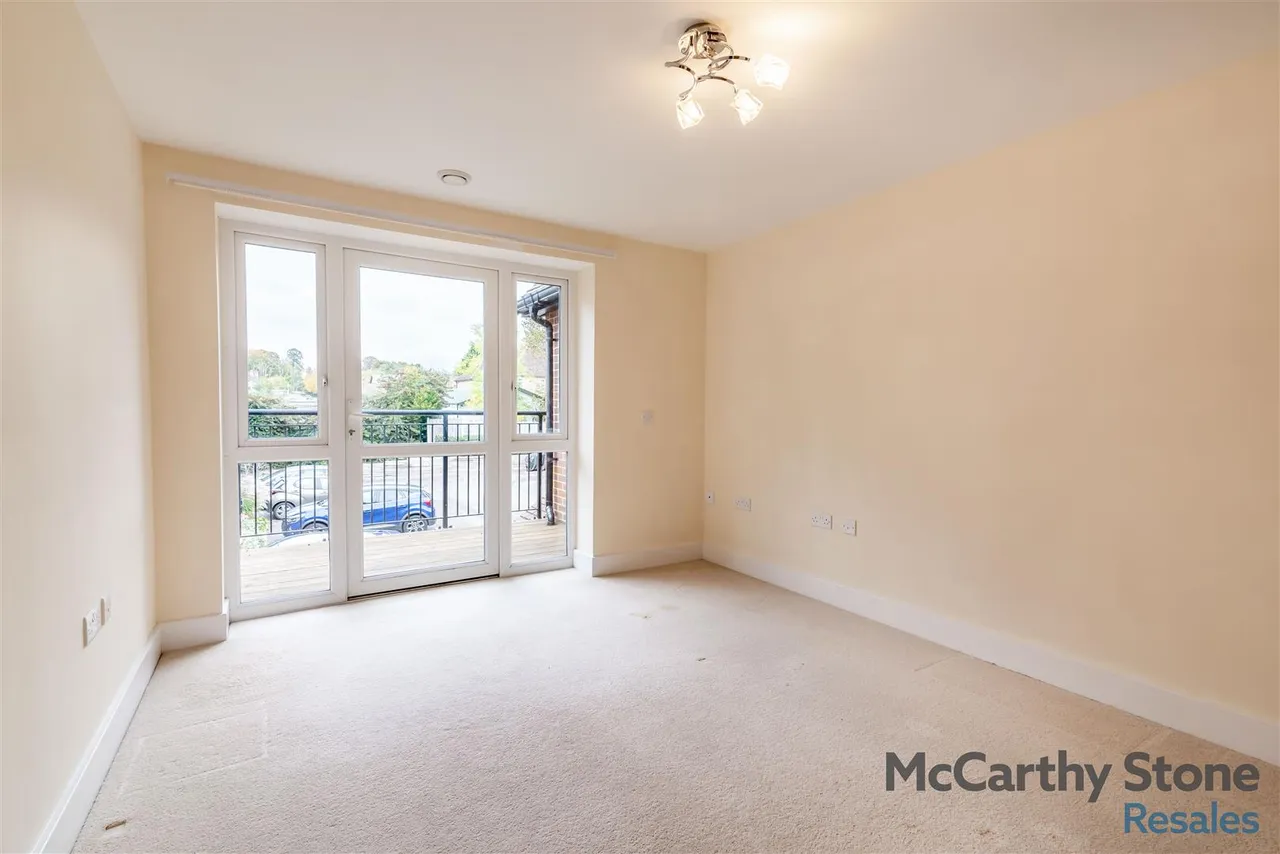 Limpsfield Road, Sanderstead, CR2, photo 24