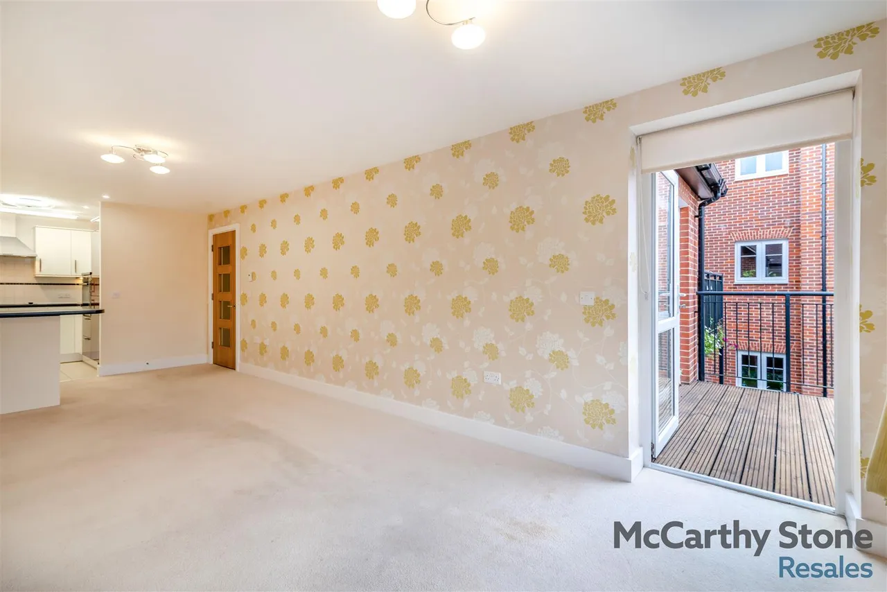 Limpsfield Road, Sanderstead, CR2, photo 21