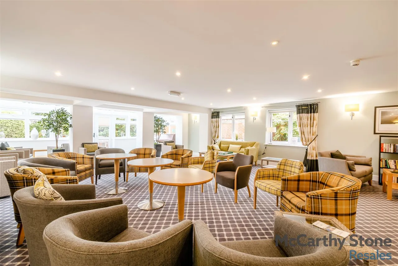 Limpsfield Road, Sanderstead, CR2, photo 4