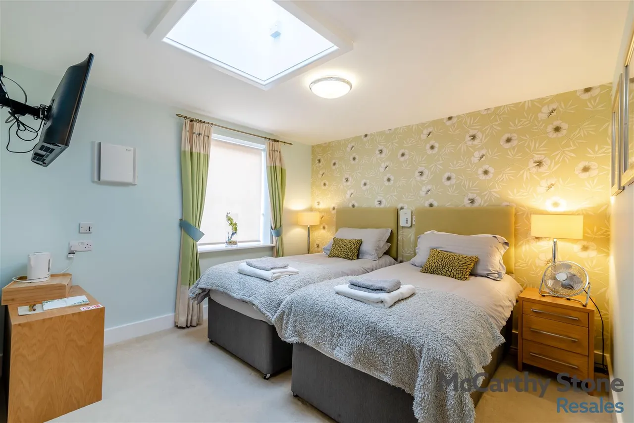 Limpsfield Road, Sanderstead, CR2, photo 34