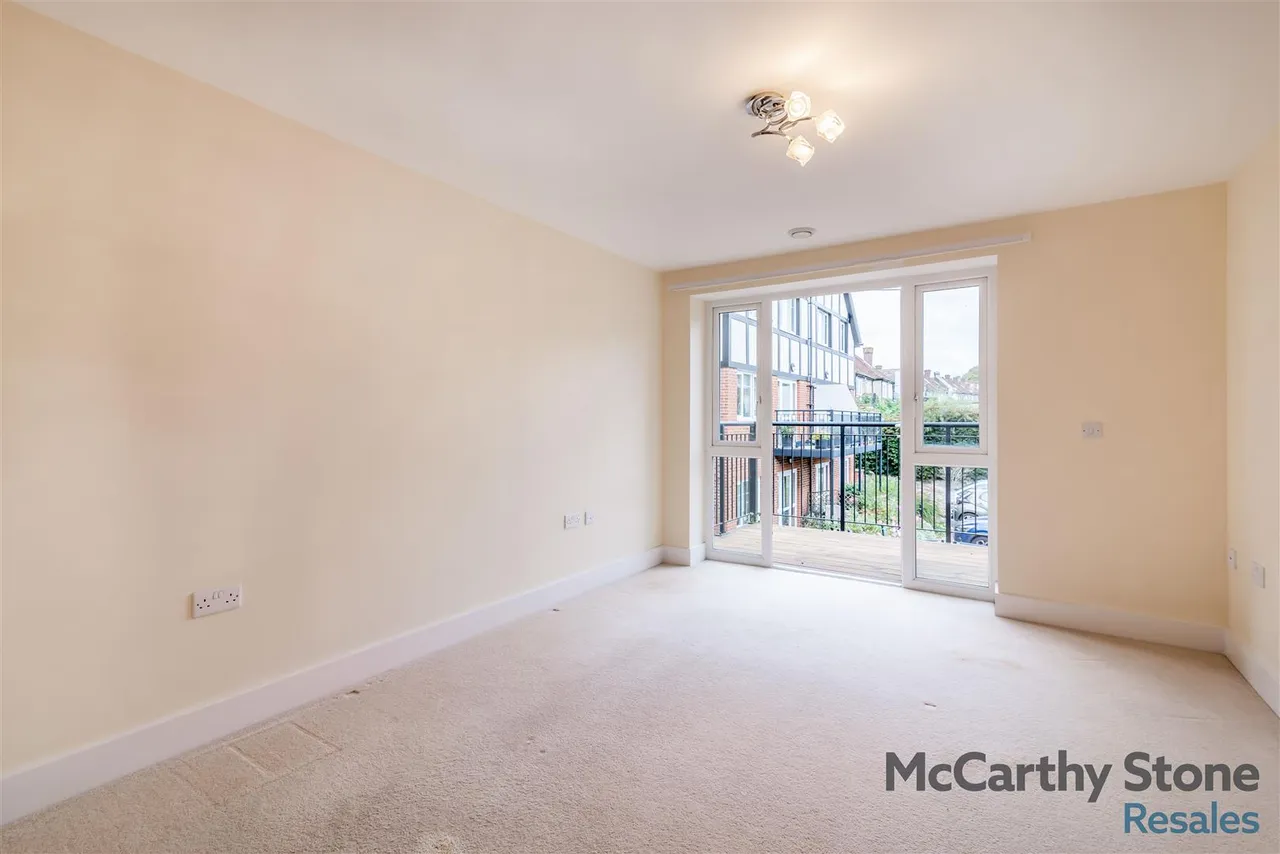 Limpsfield Road, Sanderstead, CR2, photo 7