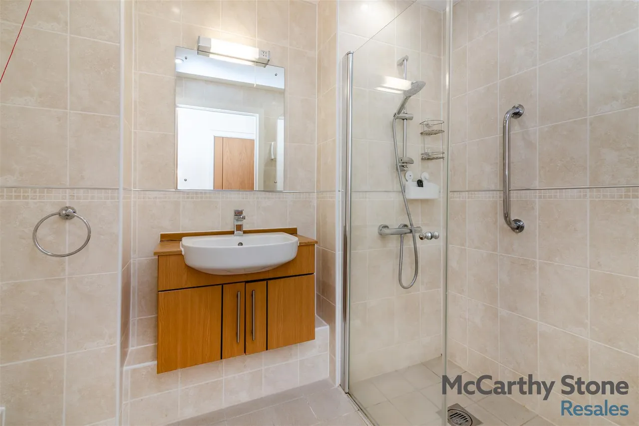 Limpsfield Road, Sanderstead, CR2, photo 8