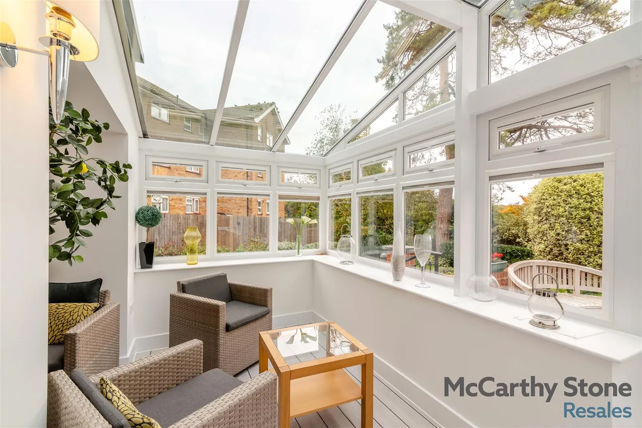 Limpsfield Road, Sanderstead, CR2, photo 10