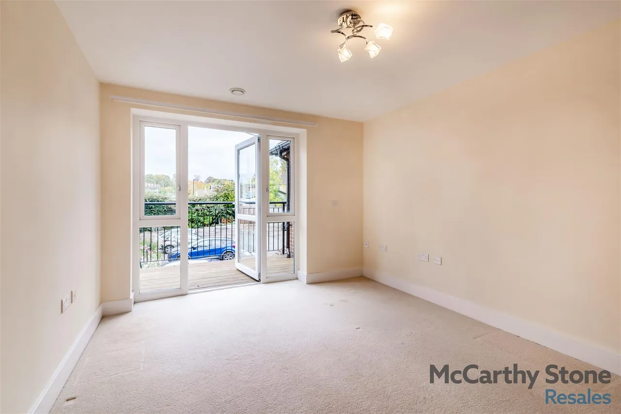 Limpsfield Road, Sanderstead, CR2, photo 18
