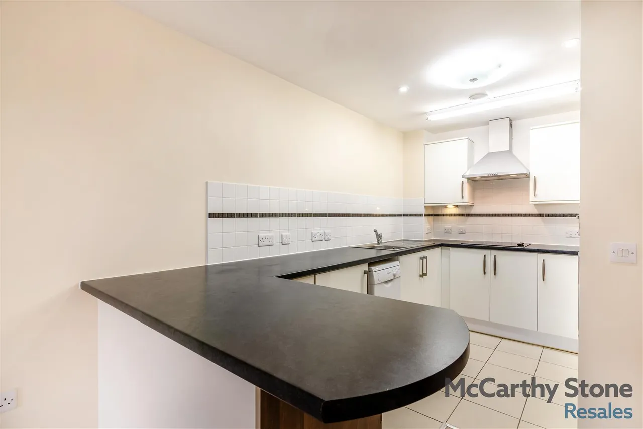 Limpsfield Road, Sanderstead, CR2, photo 15