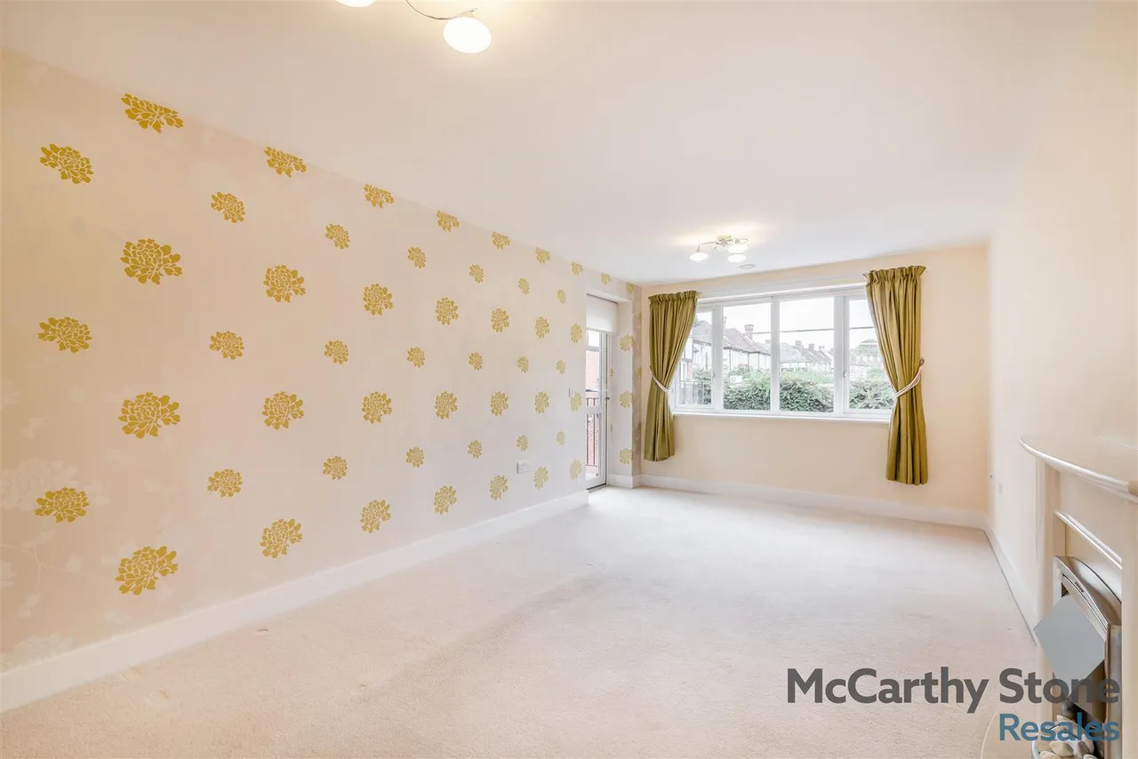 Limpsfield Road, Sanderstead, CR2, photo 9