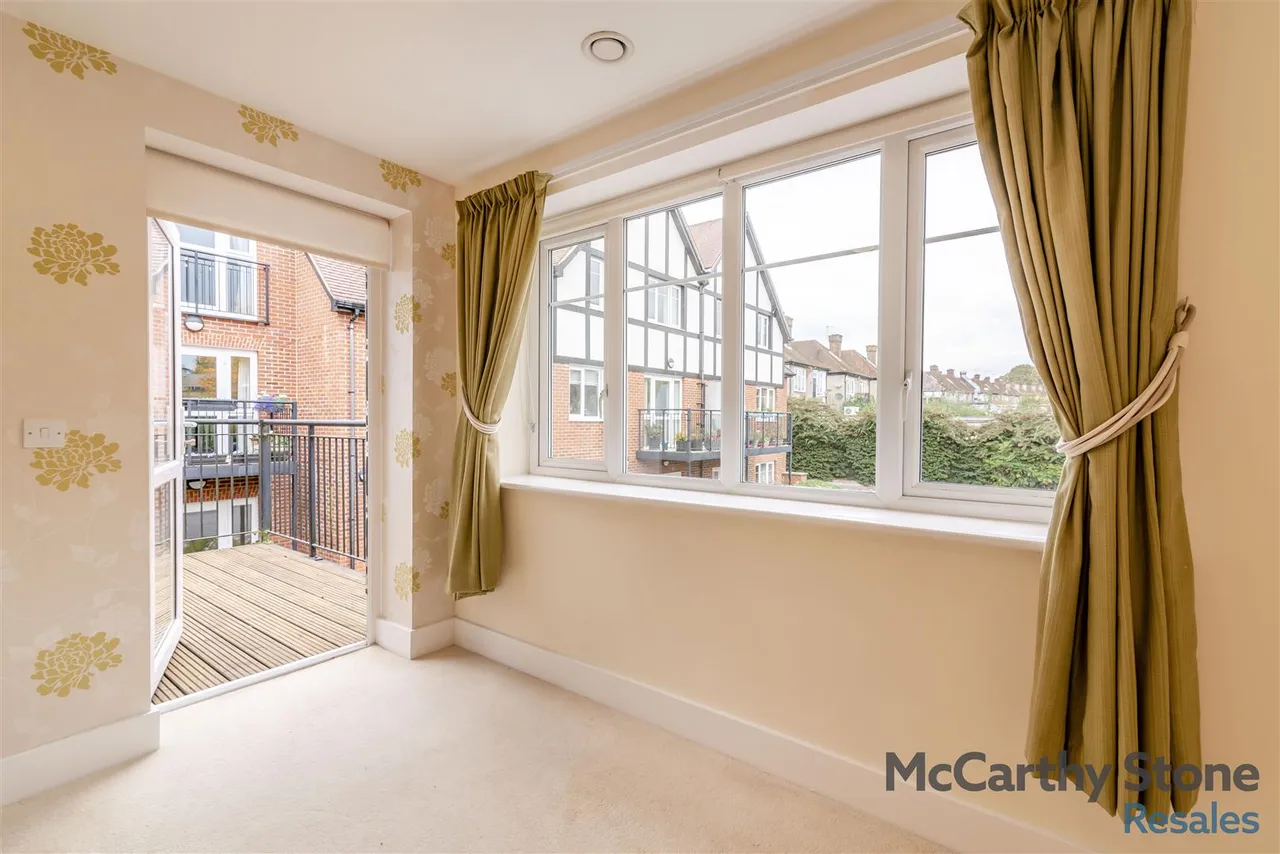 Limpsfield Road, Sanderstead, CR2, photo 6