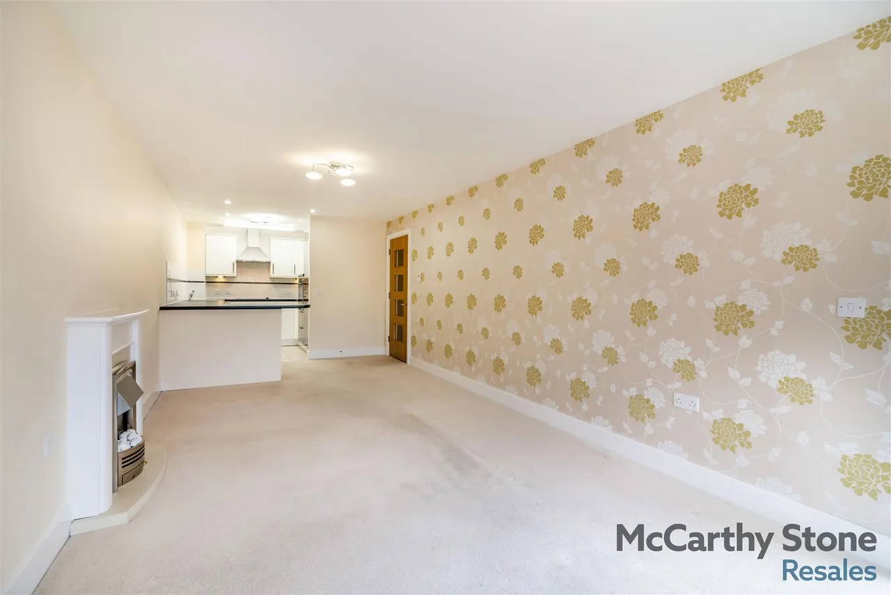 Limpsfield Road, Sanderstead, CR2, photo 16