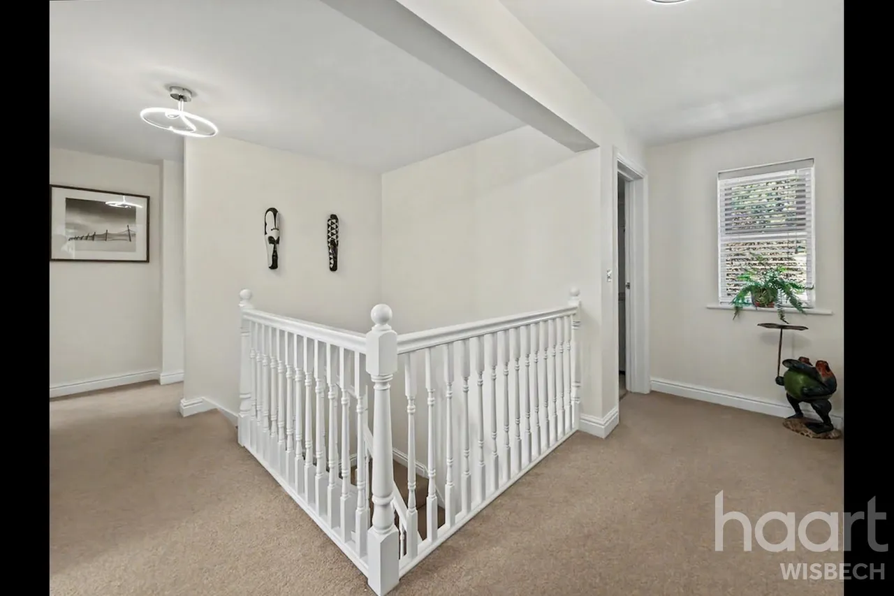 Kiln Drive, Tydd St Mary, PE13, photo 20