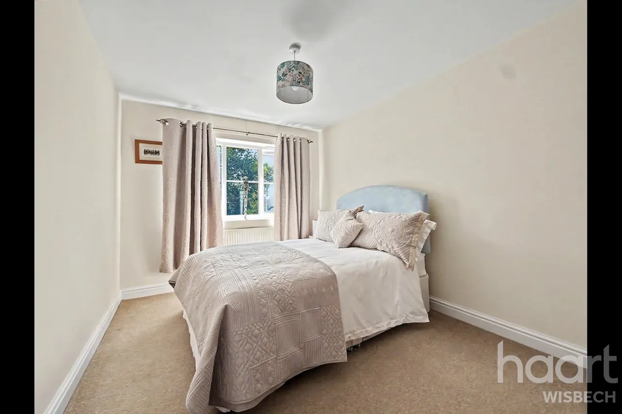Kiln Drive, Tydd St Mary, PE13, photo 18