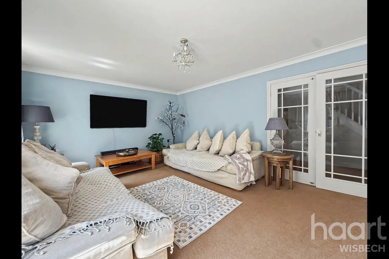 Kiln Drive, Tydd St Mary, PE13, photo 8