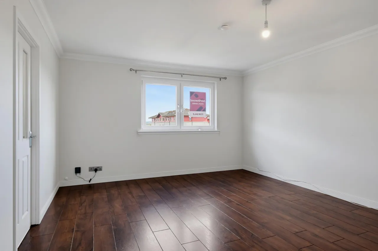 Hardgate, The City Centre, AB10, photo 8