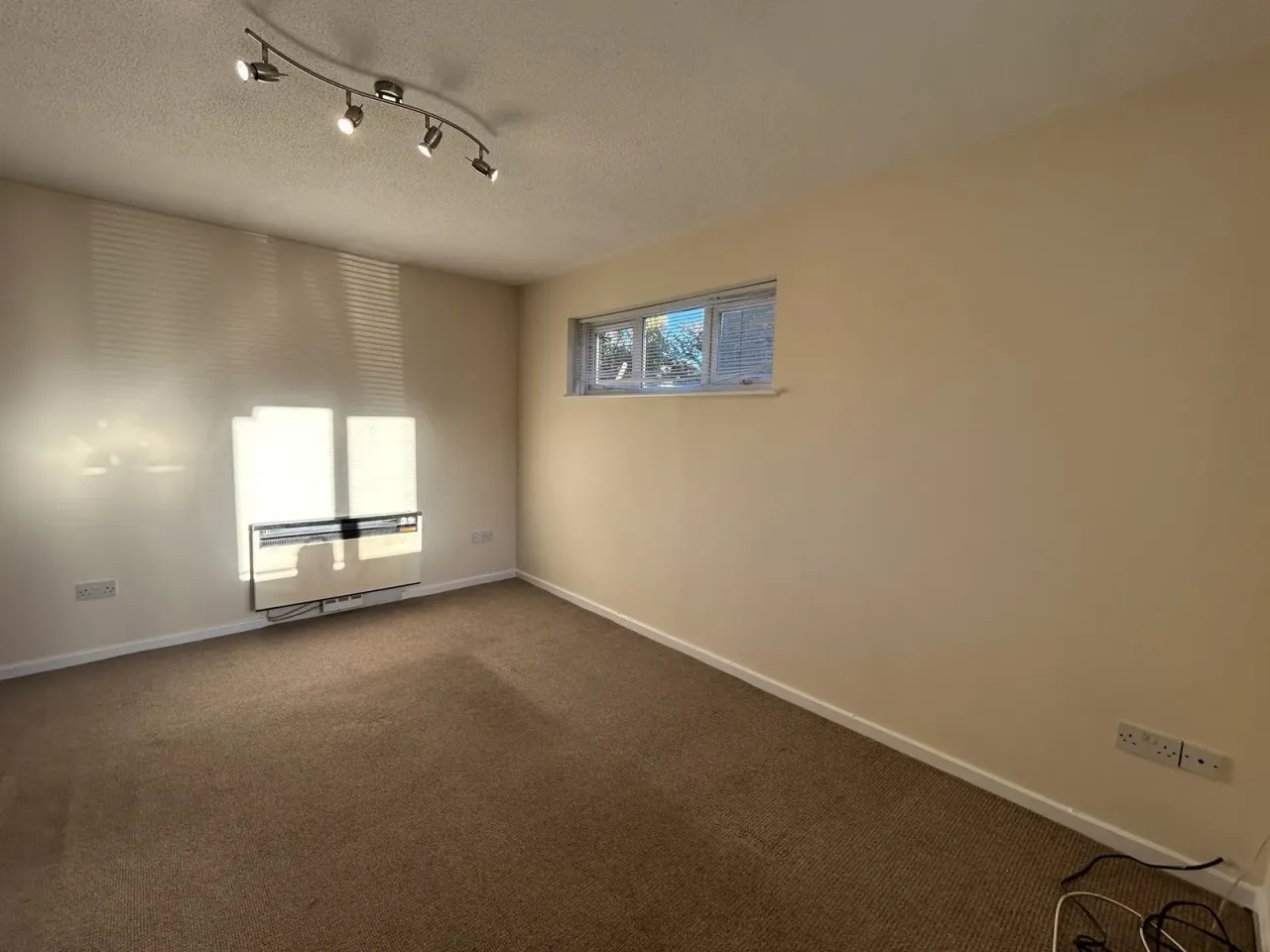 Barley Rise, Baldock, SG7, photo 2