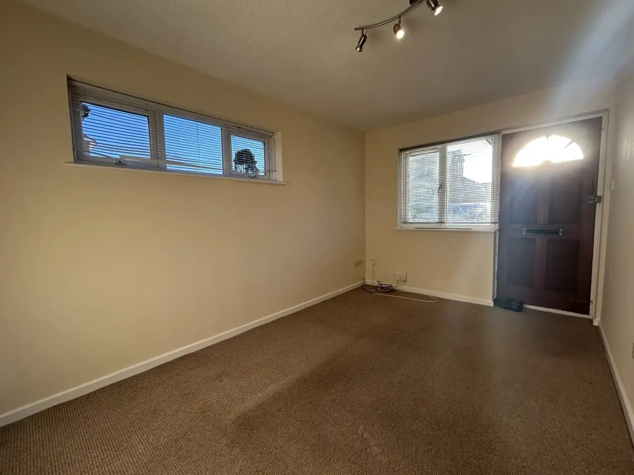 Barley Rise, Baldock, SG7, photo 4
