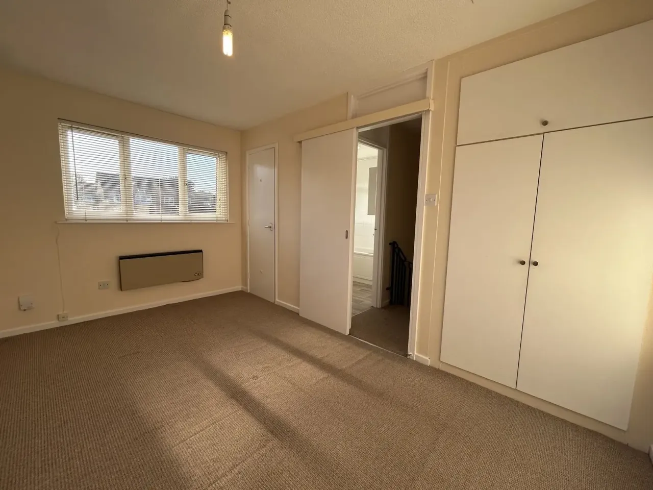 Barley Rise, Baldock, SG7, photo 7