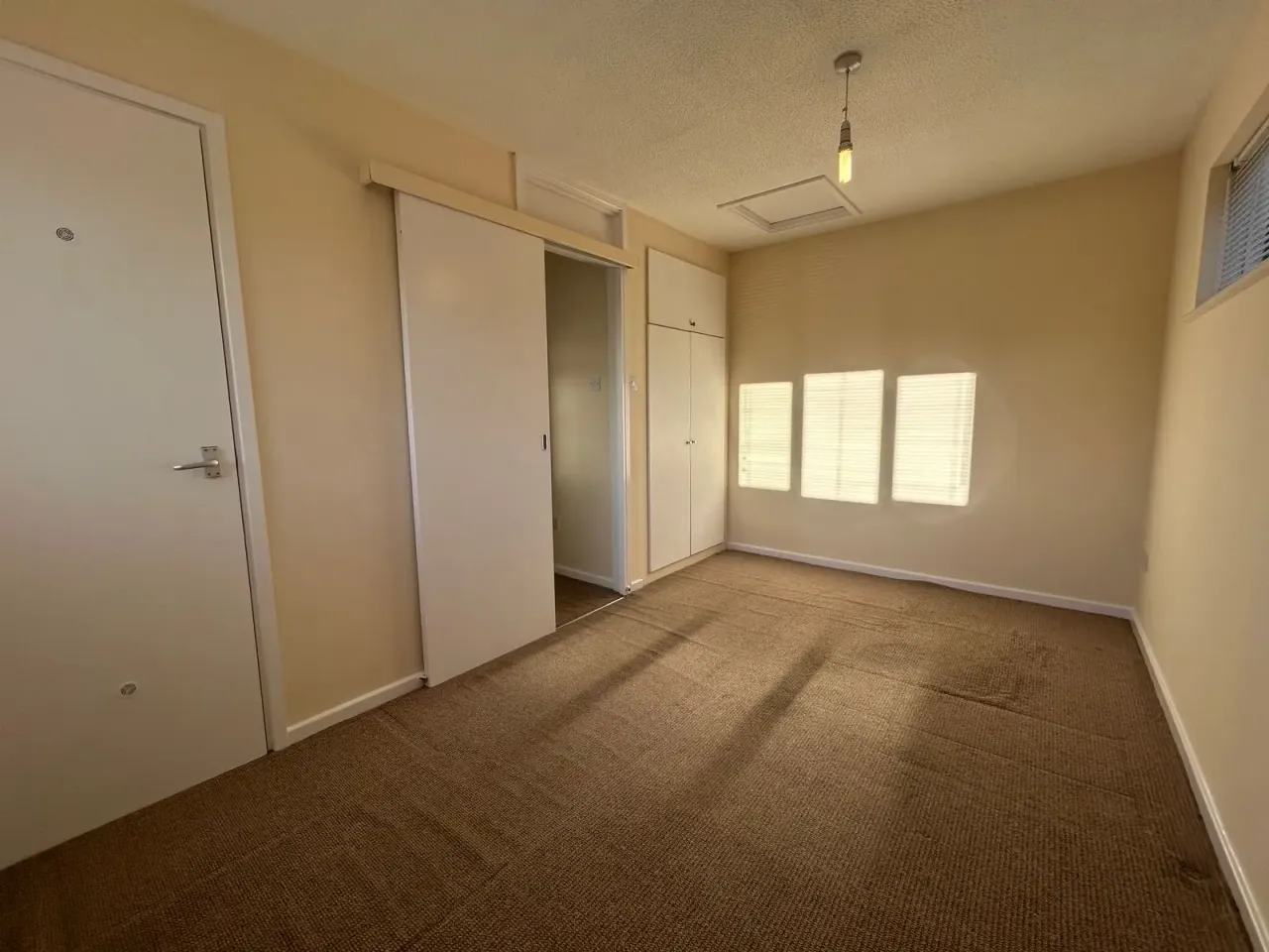 Barley Rise, Baldock, SG7, photo 6