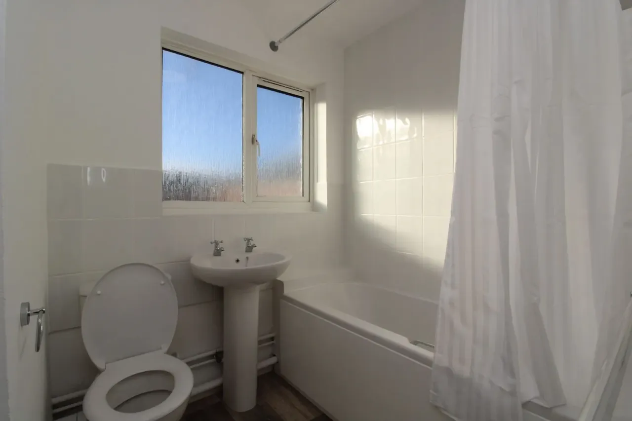 Barley Rise, Baldock, SG7, photo 5