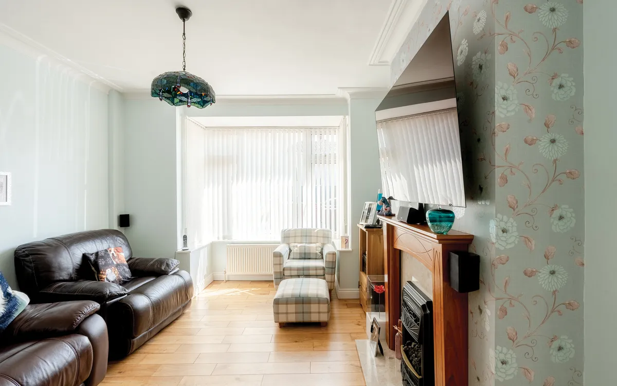 Westerleigh Road, Downend, BS16, photo 11