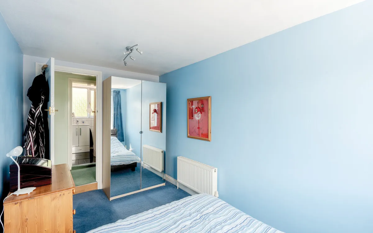 Westerleigh Road, Downend, BS16, photo 21