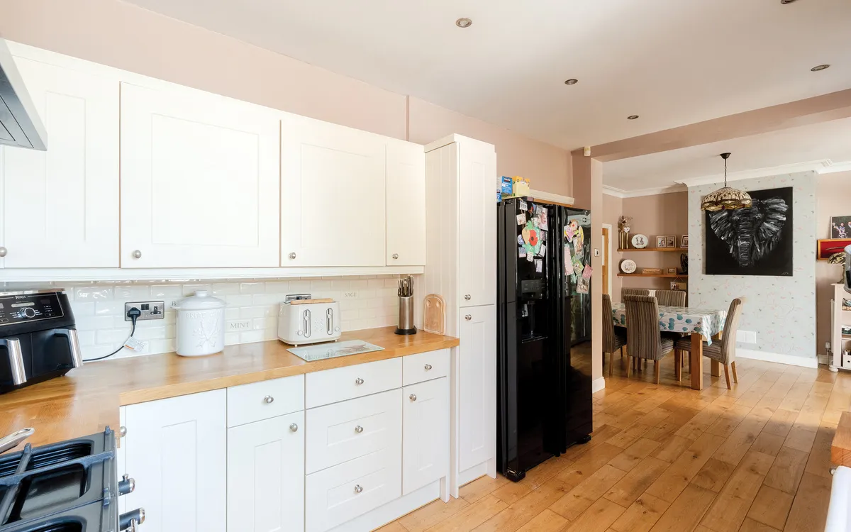 Westerleigh Road, Downend, BS16, photo 8