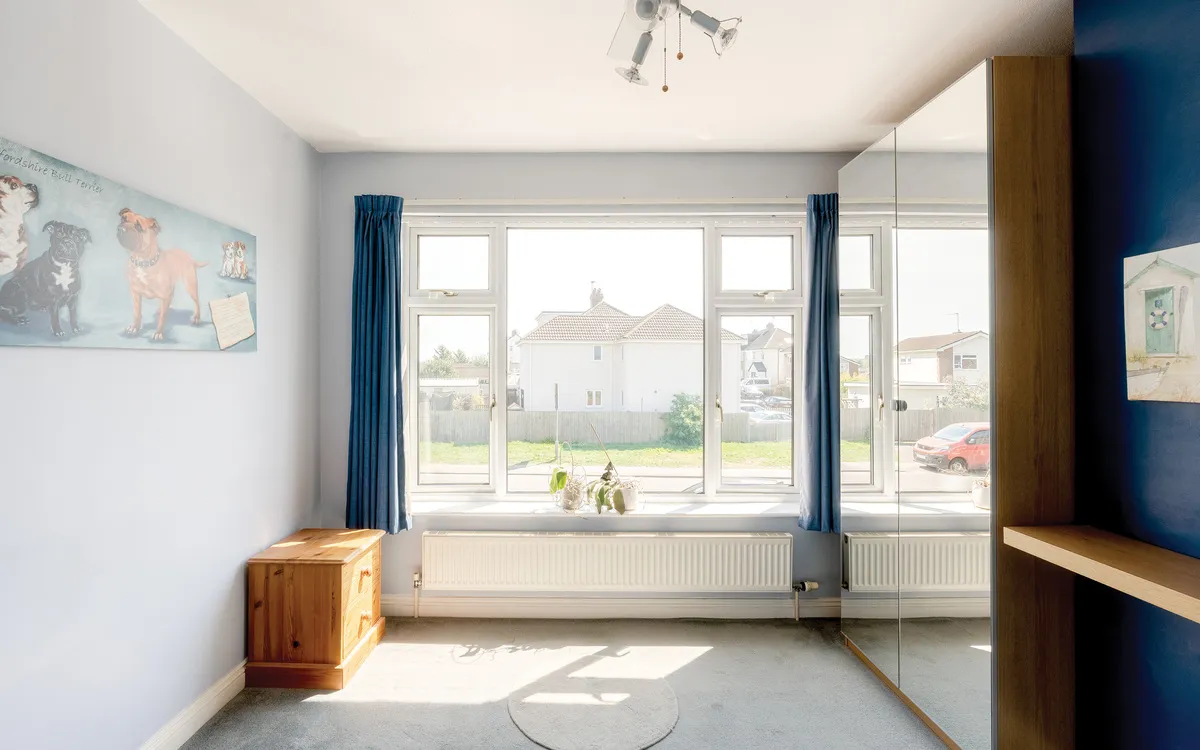 Westerleigh Road, Downend, BS16, photo 17