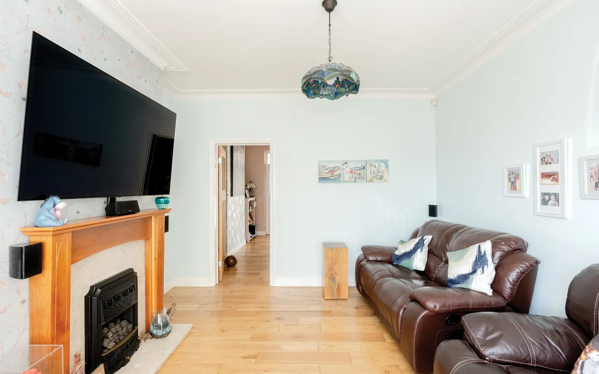 Westerleigh Road, Downend, BS16, photo 12