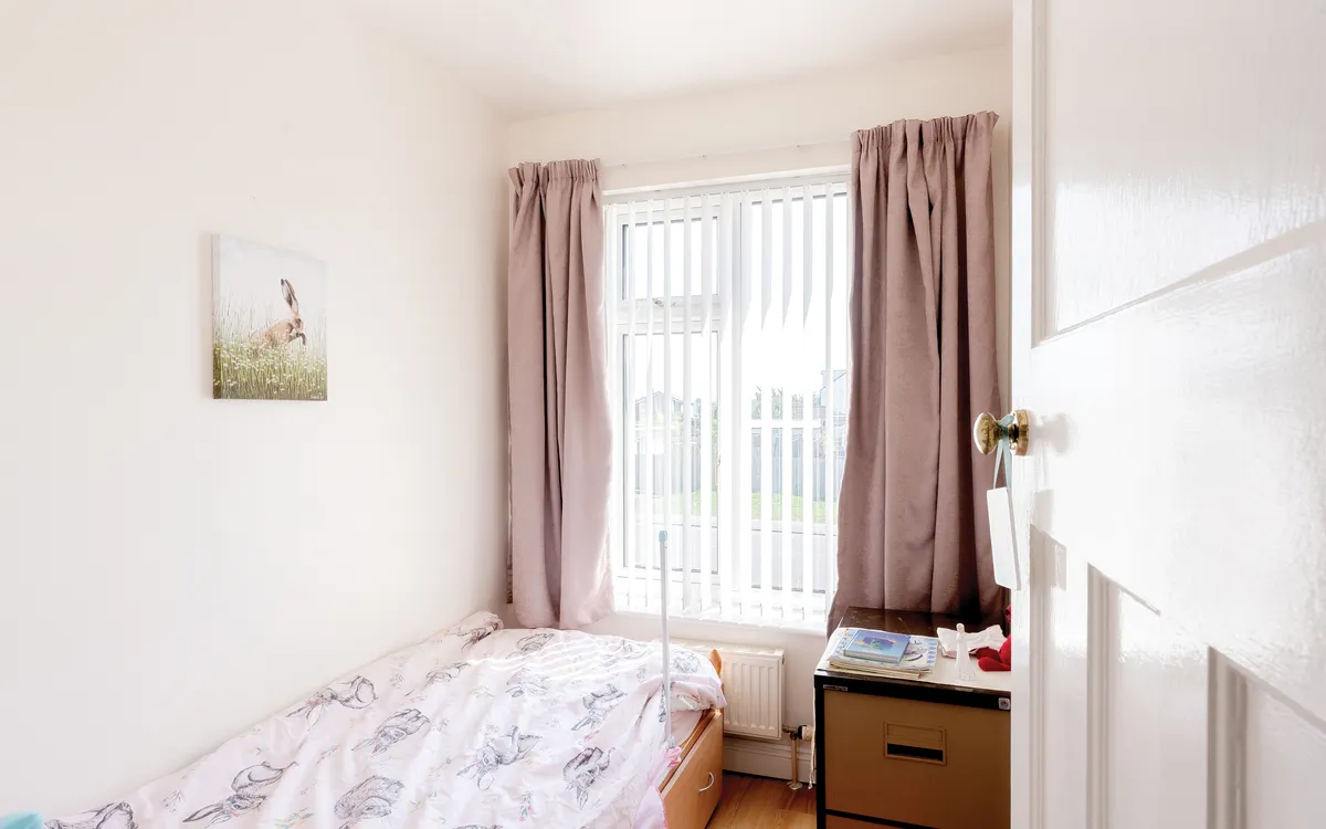 Westerleigh Road, Downend, BS16, photo 22