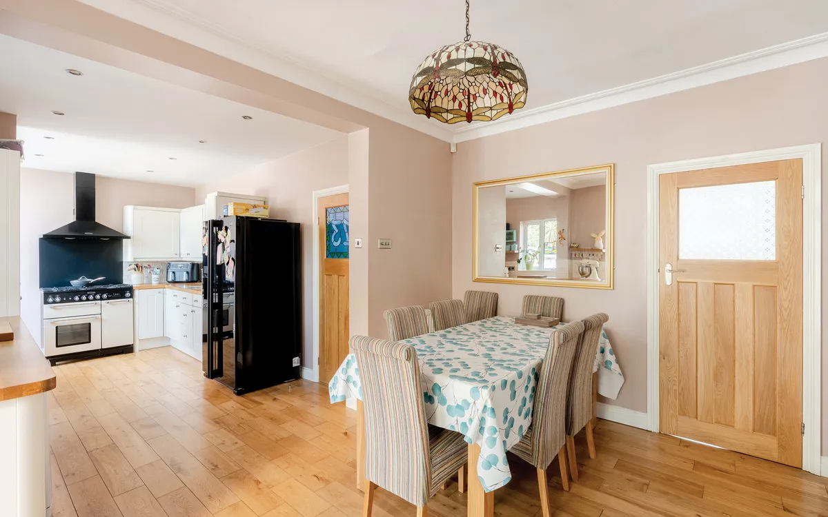 Westerleigh Road, Downend, BS16, photo 9