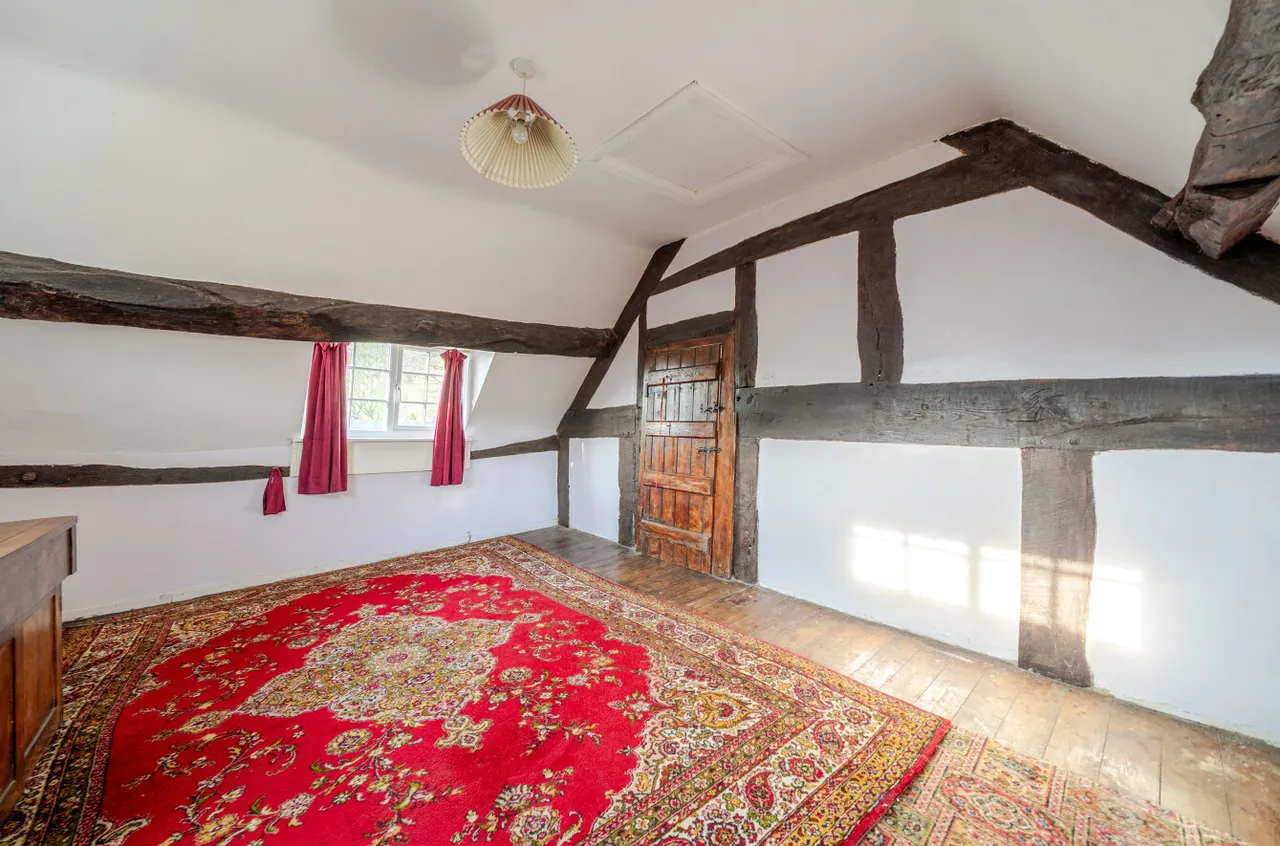 Chirk, Wrexham, photo 11