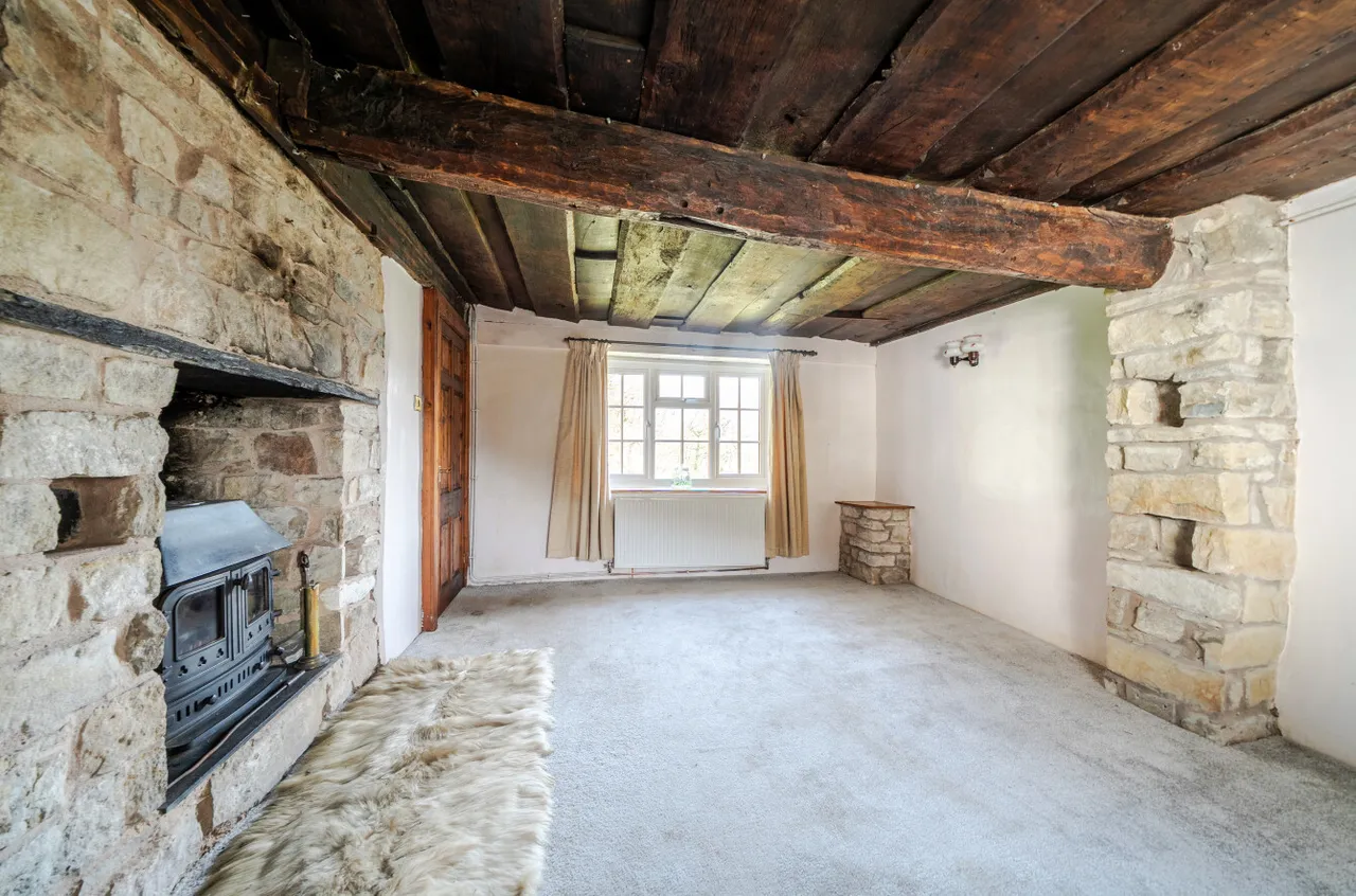 Chirk, Wrexham, photo 7