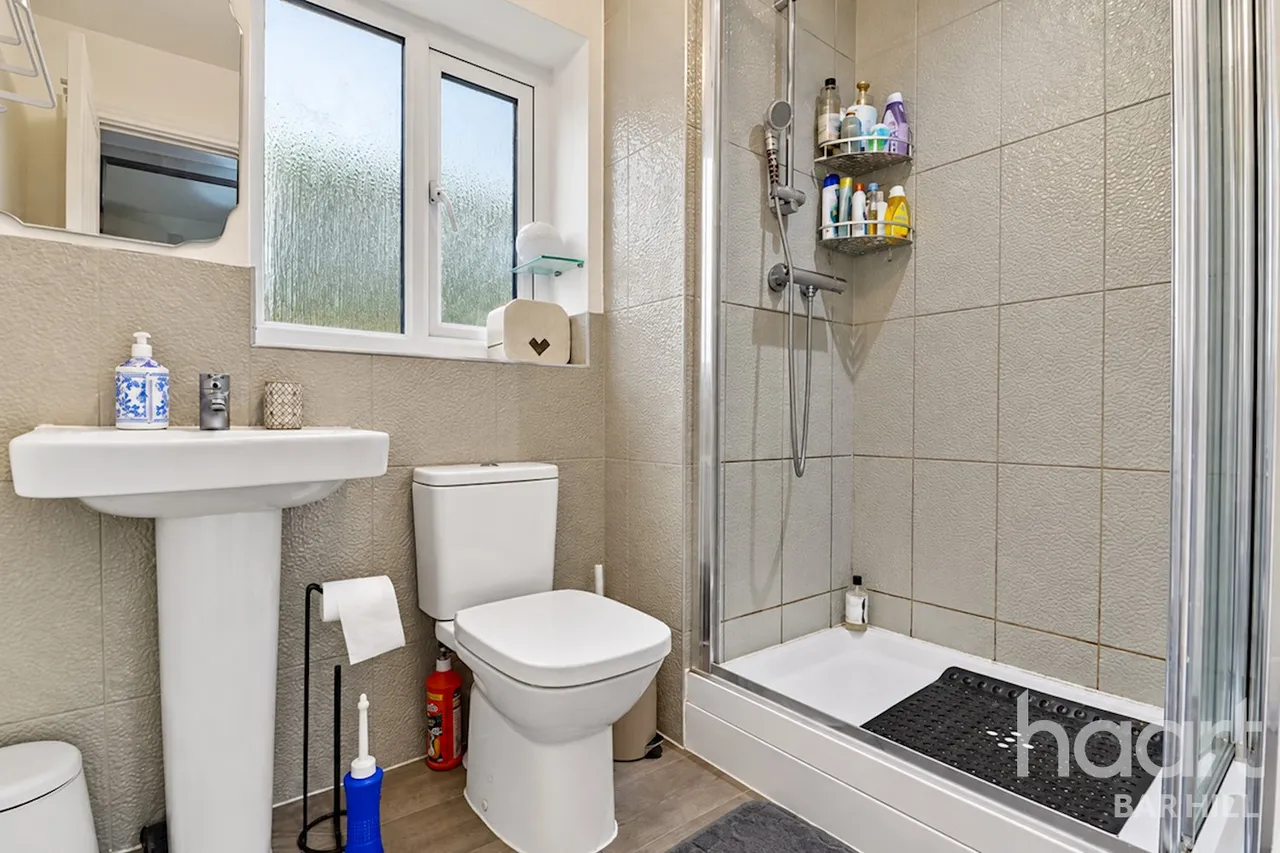 Stirling Road, Northstowe, CB24, photo 14