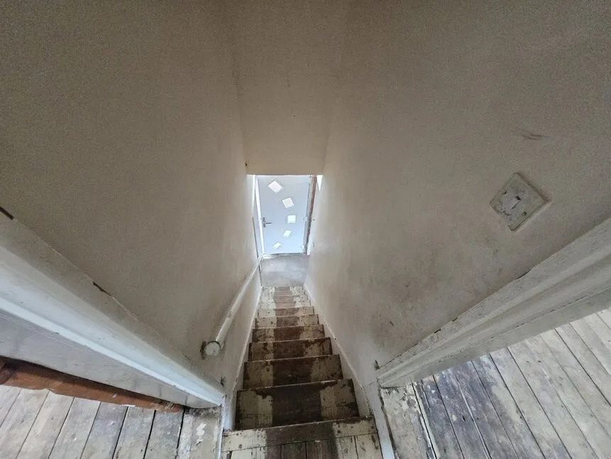 Melrose Street, Nottingham, Nottinghamshire, NG5, photo 2