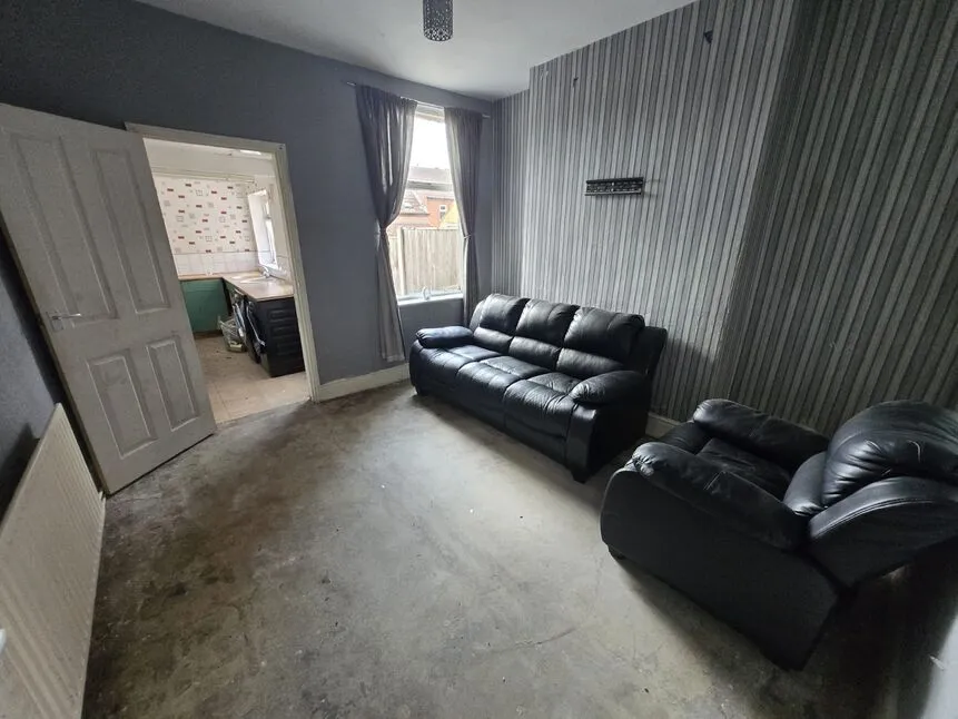 Melrose Street, Nottingham, Nottinghamshire, NG5, photo 3