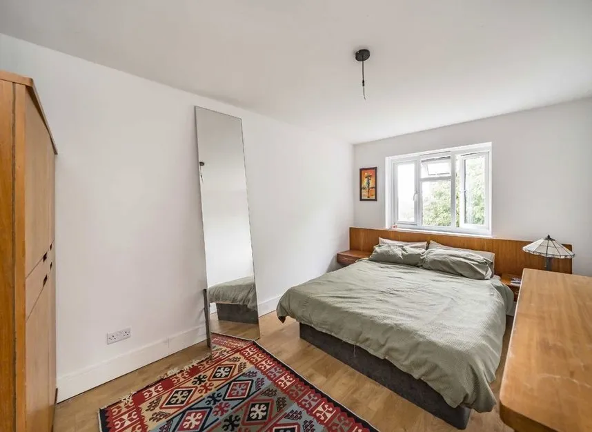 Sunny Way, North Finchley, N12, photo 4