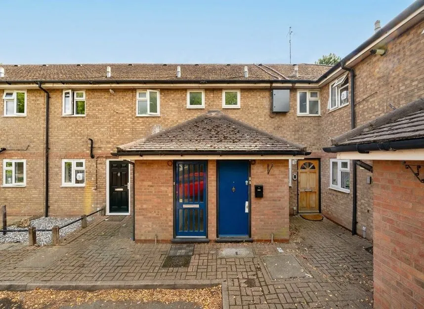 Sunny Way, North Finchley, N12, photo 5