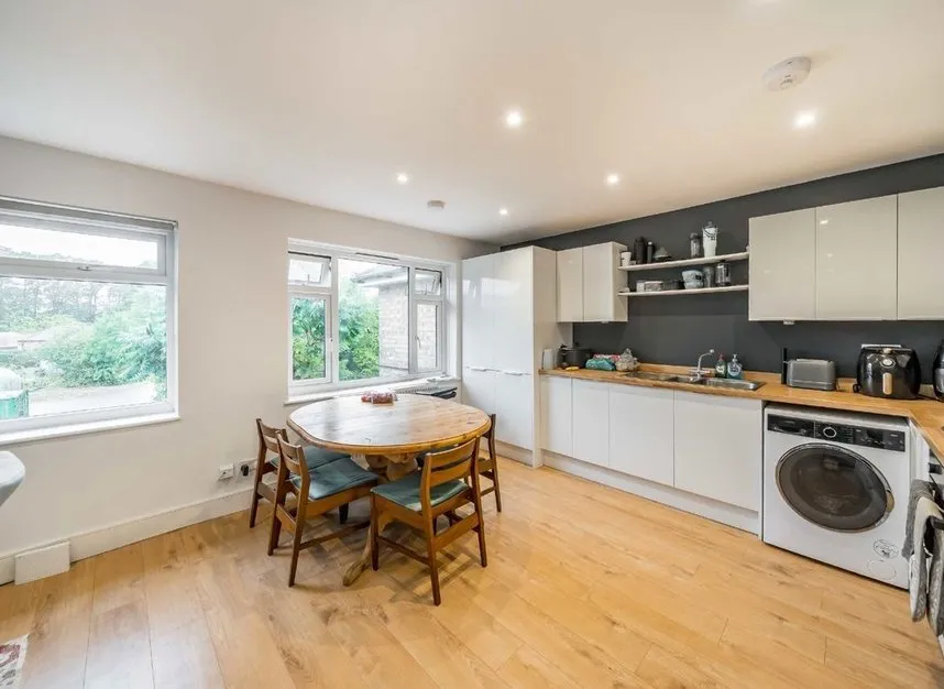 Sunny Way, North Finchley, N12, photo 2