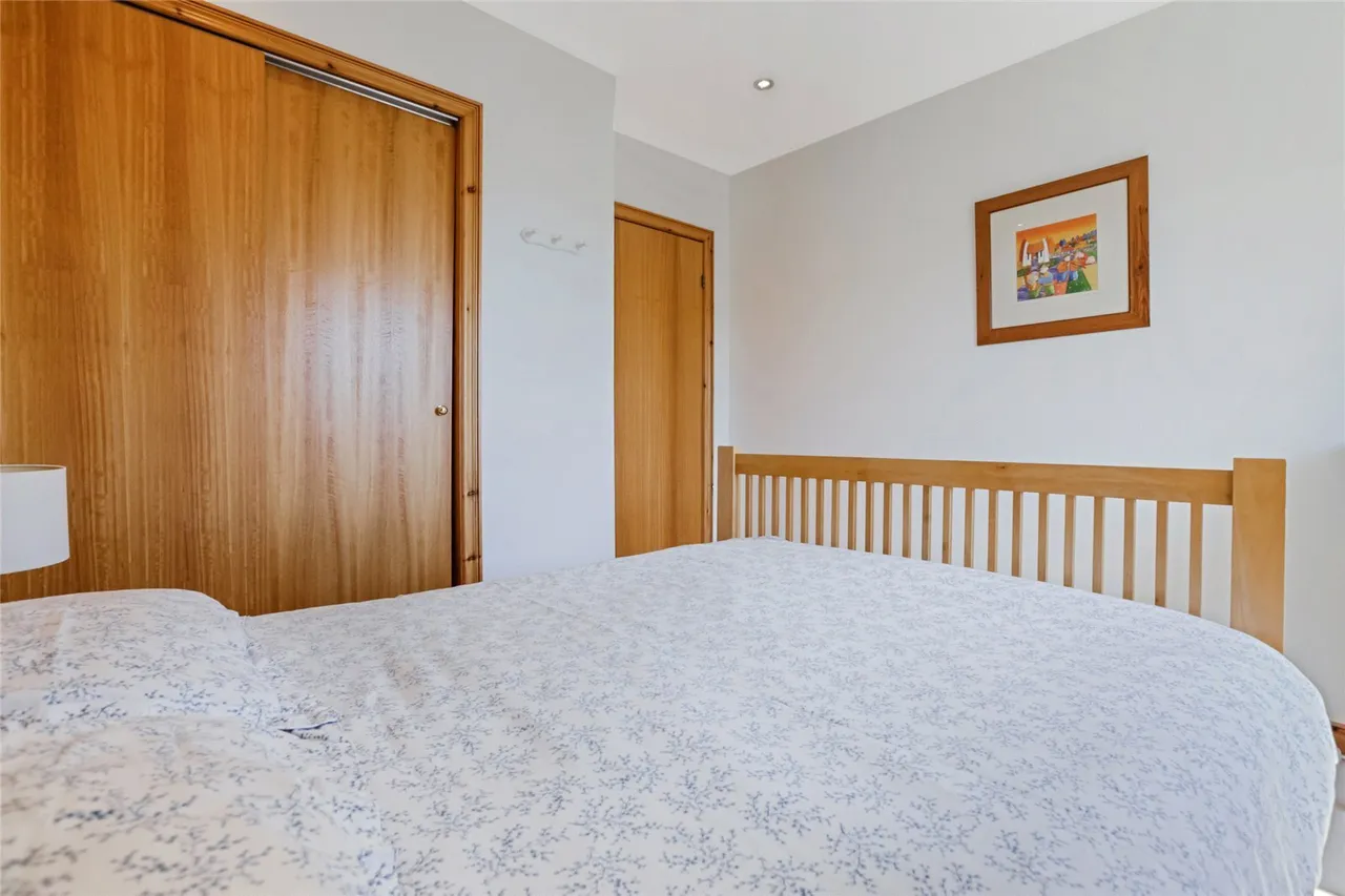 Gallacher Green, Livingston, West Lothian, EH54, photo 14