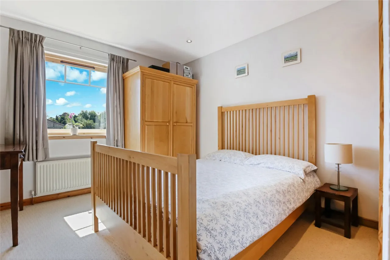 Gallacher Green, Livingston, West Lothian, EH54, photo 13