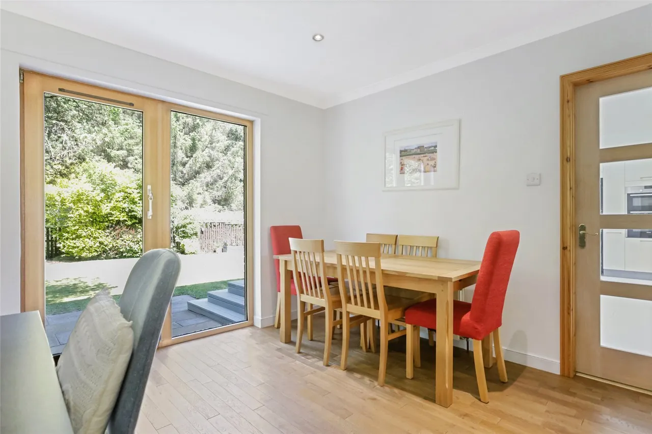 Gallacher Green, Livingston, West Lothian, EH54, photo 9