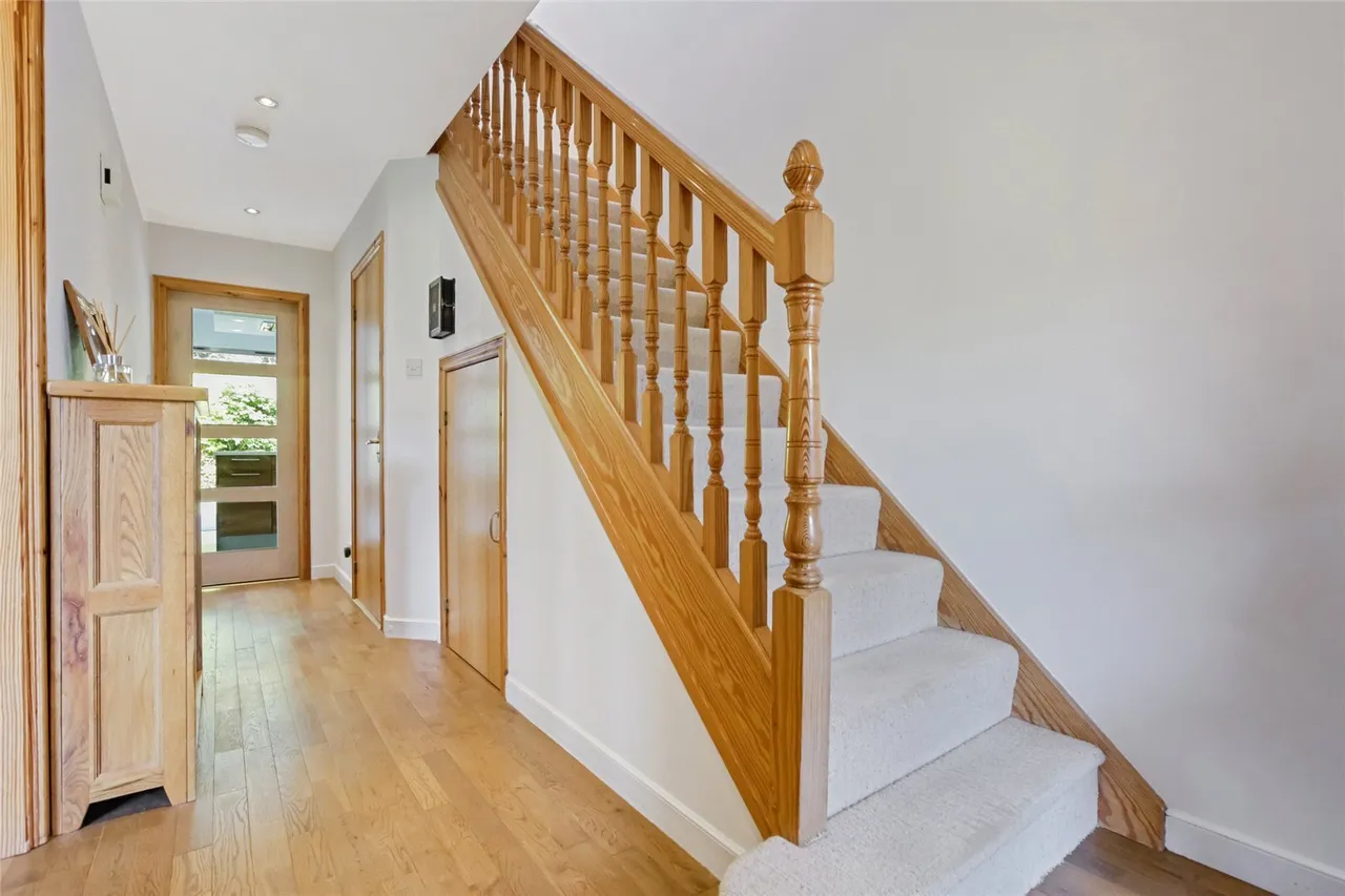 Gallacher Green, Livingston, West Lothian, EH54, photo 7