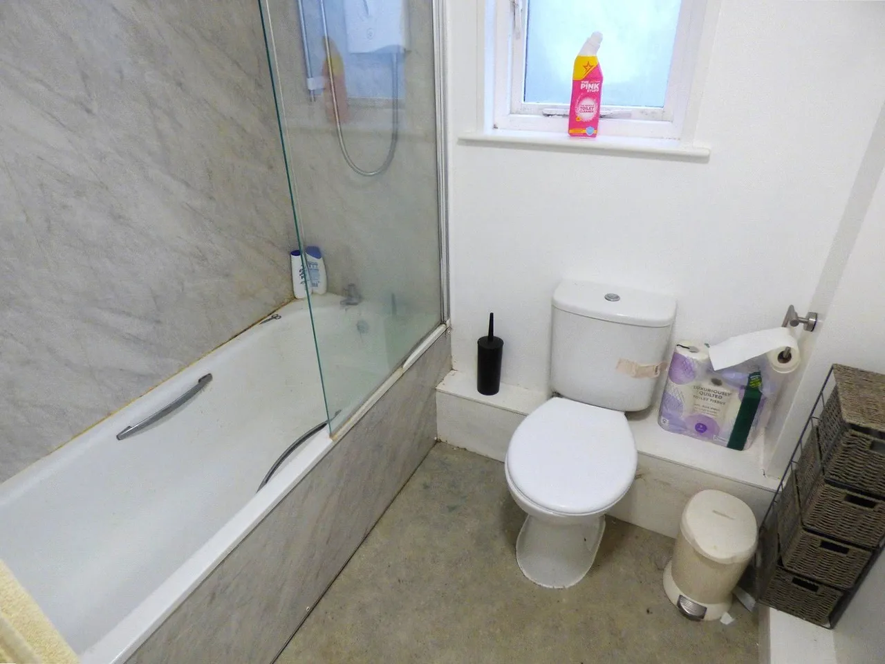 Alfred Place, Aberystwyth, SY23, photo 6