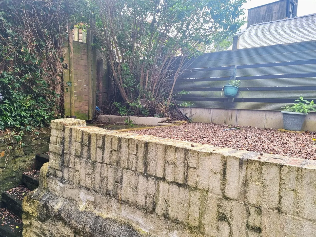 Alfred Place, Aberystwyth, SY23, photo 10