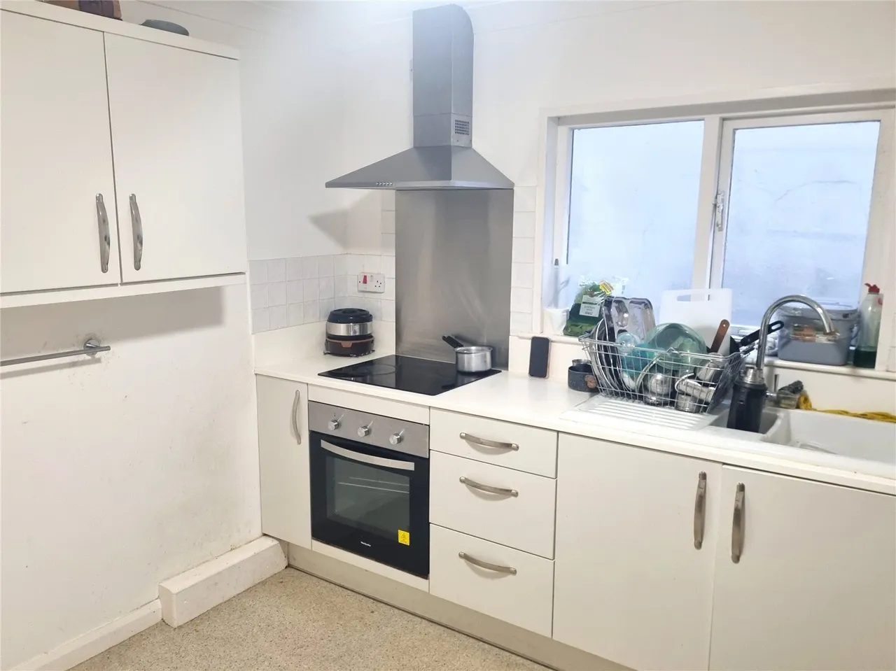 Alfred Place, Aberystwyth, SY23, photo 5