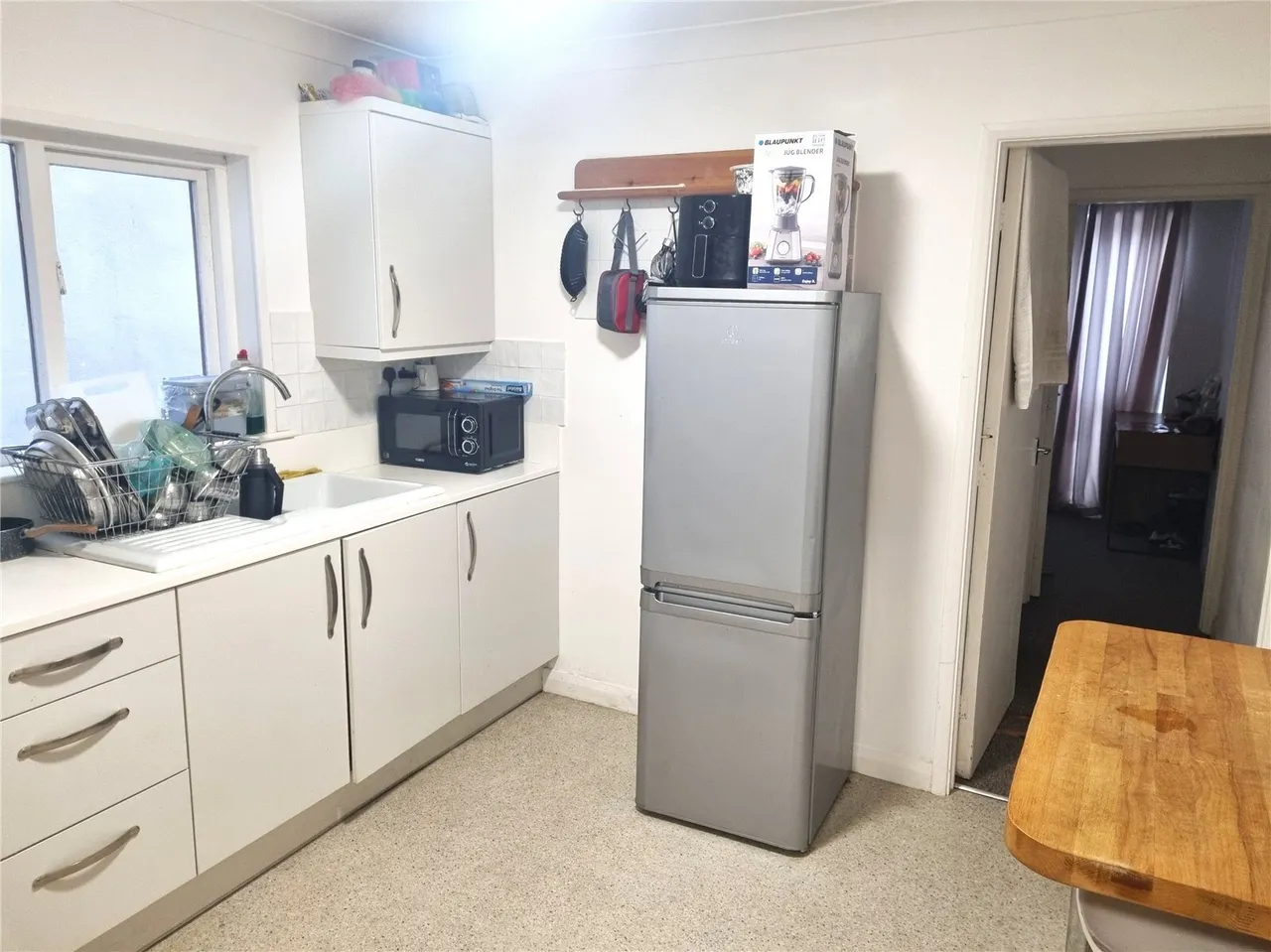 Alfred Place, Aberystwyth, SY23, photo 4