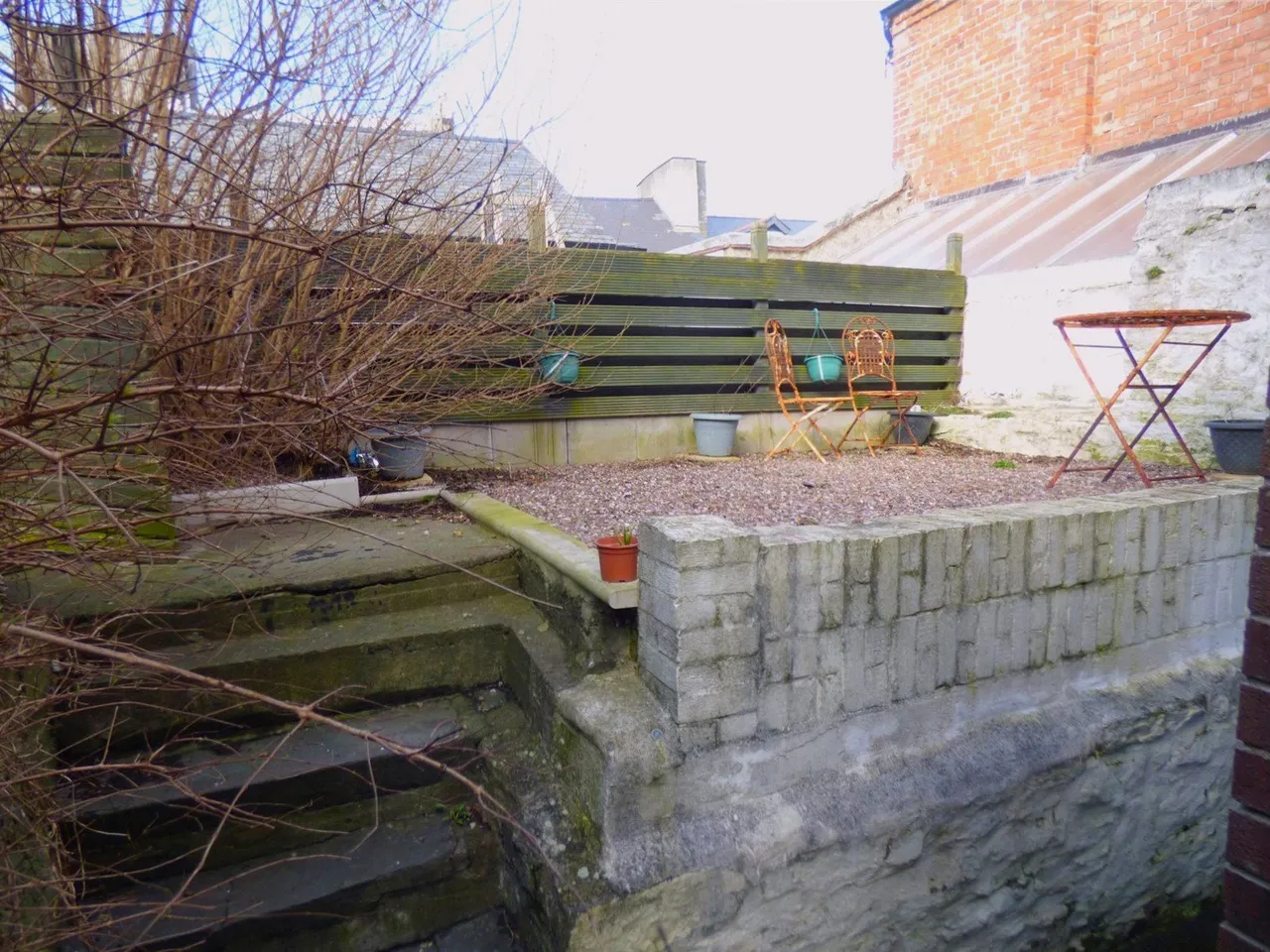 Alfred Place, Aberystwyth, SY23, photo 9
