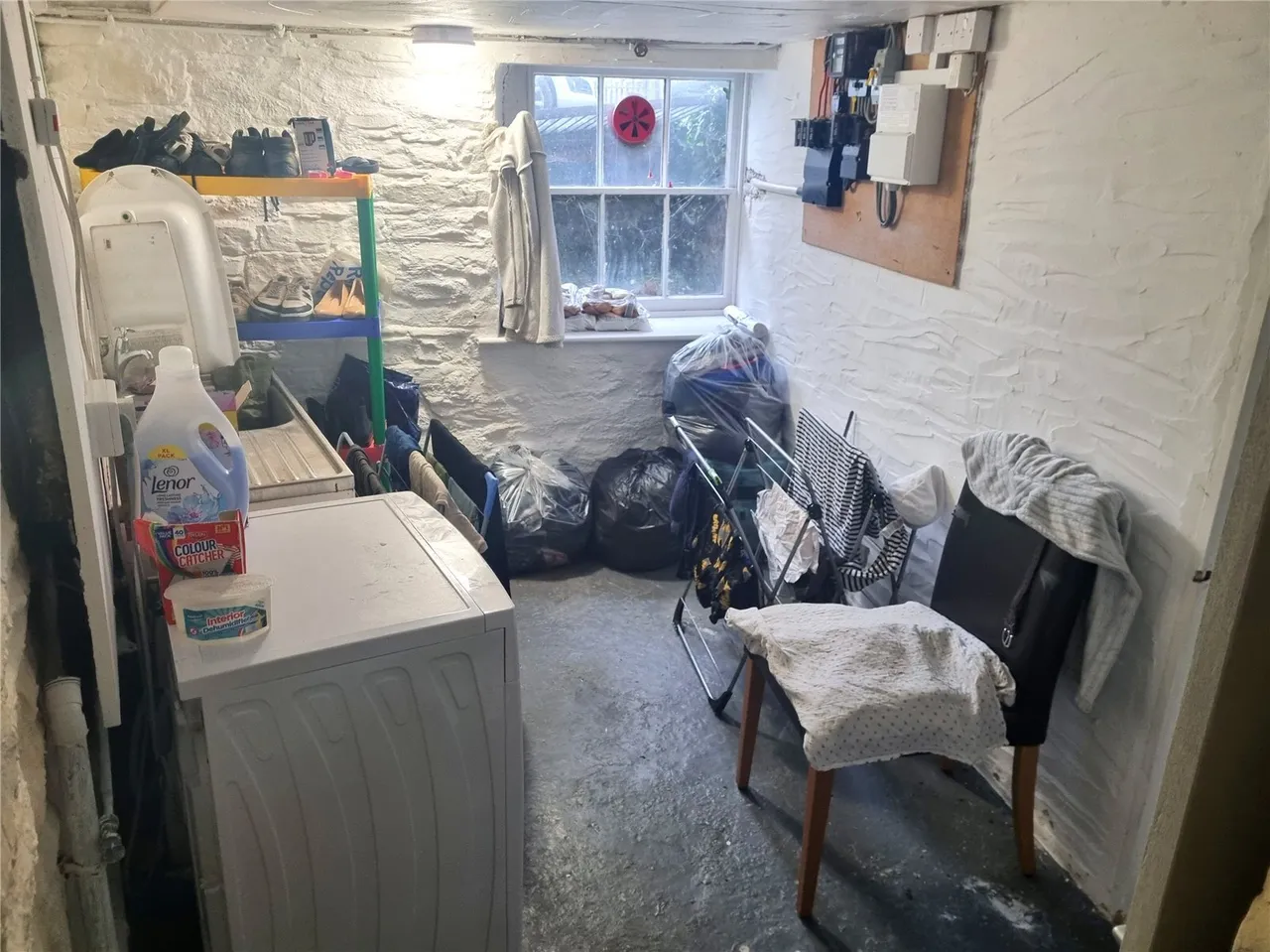 Alfred Place, Aberystwyth, SY23, photo 8