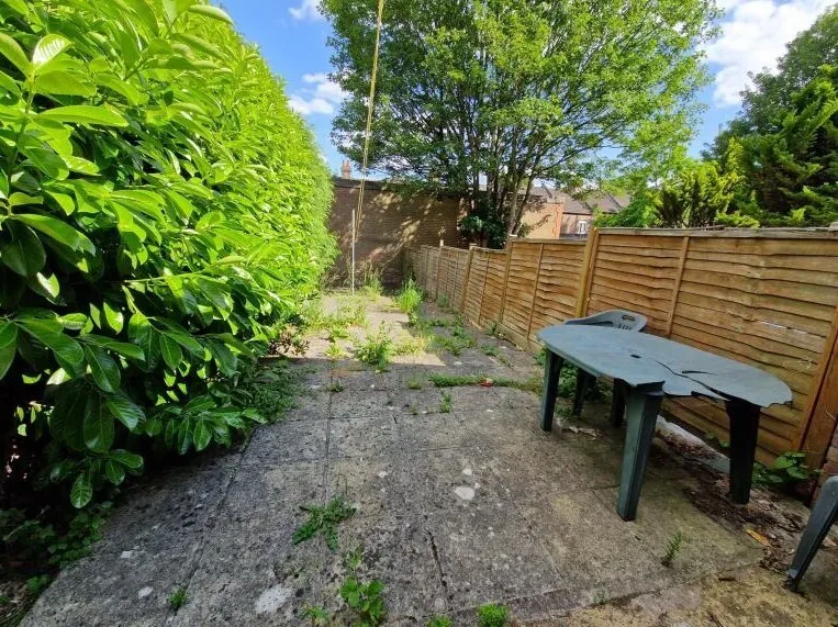 May Street, Luton, Beds, photo 6
