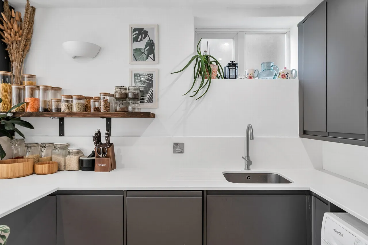 Wood Vale, Forest Hill, SE23 3DT, photo 7